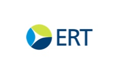 ERT